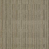 Shaw Carpet Tile Immerse Engross Shaw Shaw 