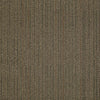 Shaw Carpet Tile Immerse Ponder Shaw Shaw 