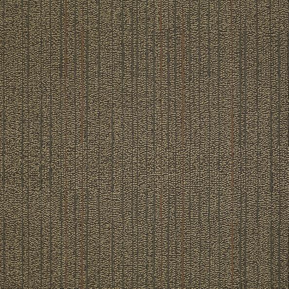 Shaw Carpet Tile Immerse Ponder