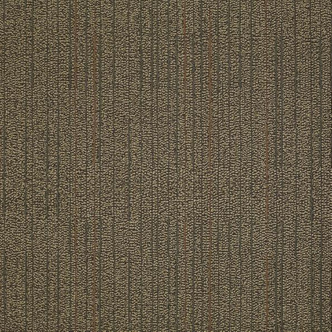 Shaw Carpet Tile Immerse Ponder Shaw Shaw 