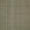 Shaw Carpet Tile Immerse Think Hard Shaw Shaw 