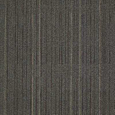Shaw Carpet Tile Immerse Study Shaw Shaw 
