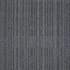 Shaw Carpet Tile Immerse Focus Shaw Shaw 