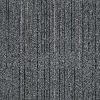 Shaw Carpet Tile Immerse Focus