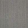 Shaw Carpet Tile Immerse Meditate Shaw Shaw 