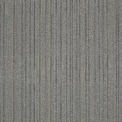 Shaw Carpet Tile Immerse Meditate Shaw Shaw 