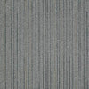 Shaw Carpet Tile Immerse Contemplate Shaw Shaw 