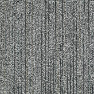 Shaw Carpet Tile Immerse Contemplate