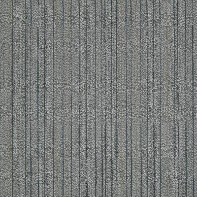 Shaw Carpet Tile Immerse Contemplate Shaw Shaw 