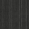 Shaw Carpet Tile Immerse Concentrate Shaw Shaw 