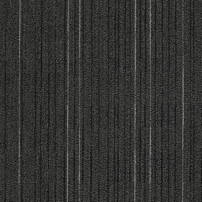 Shaw Carpet Tile Immerse Concentrate Shaw Shaw 