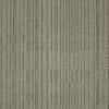 Shaw Carpet Tile Immerse Employ Shaw Shaw 
