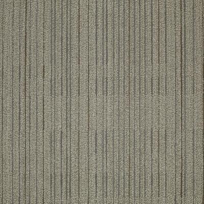 Shaw Carpet Tile Immerse Employ Shaw Shaw 