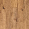 Mannington Kodiak Champagne