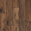 Mannington Kodiak Fawn