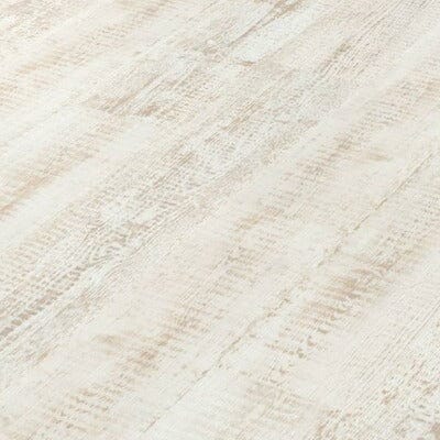 Karndean Luxury Vinyl Knight Tile White Painted Pine – Flooring Market