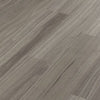 Karndean Luxury Vinyl Knight Tile Urban Spotted Gum Karndean Karndean 