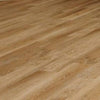 Karndean Luxury Vinyl Knight Tile Pale Limed Oak Karndean Karndean 