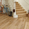 Karndean Luxury Vinyl Knight Tile Pale Limed Oak Karndean Karndean 