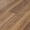 Karndean Luxury Vinyl Knight Tile Mid Limed Oak Karndean Karndean 
