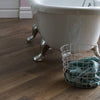Karndean Luxury Vinyl Knight Tile Mid Limed Oak Karndean Karndean 