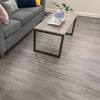 Karndean Luxury Vinyl K-Trade RigidCore Linosa Karndean Karndean 