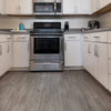 Karndean Luxury Vinyl K-Trade Gluedown Linosa Karndean Karndean 