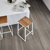 Karndean Luxury Vinyl Knight Tile Urban Spotted Gum Karndean Karndean 