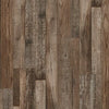 Casabella FarmStead Reclaimed Oak Knoxville Casabella Casabella 