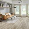 Mannington Adura Rigid Plank Kona Beach