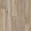 Mannington Adura Rigid Plank Kona Beach