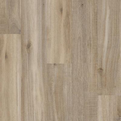 Mannington Adura Max Kona Beach