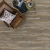 Mannington Adura Max Kona Coconut