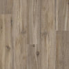 Mannington Adura Rigid Plank Kona Coconut