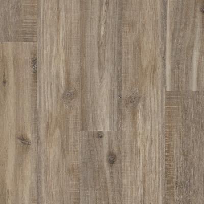 Mannington Adura Max Kona Coconut