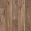 Mannington Adura Flex Plank Kona Sunrise