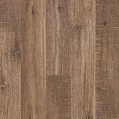 Mannington Adura Rigid Plank Kona Sunrise