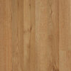 Mohawk Carrolton Wheat Oak Strip Mohawk Laminate Mohawk 