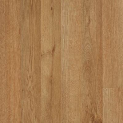 Mohawk Carrolton Wheat Oak Strip