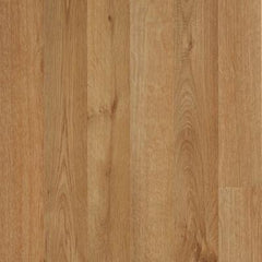 Mohawk Carrolton Wheat Oak Strip Mohawk Laminate Mohawk 