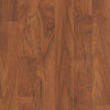 Mohawk Carrolton Amber Walnut Plank Mohawk Laminate Mohawk 