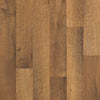 Mohawk Carrolton Antique Barn Mohawk Laminate Mohawk 