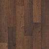 Mohawk Carrolton Burnished Oak Plank Mohawk Laminate Mohawk 