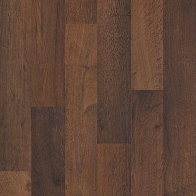 Mohawk Carrolton Burnished Oak Plank Mohawk Laminate Mohawk 