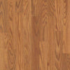 Mohawk Carrolton Harvest oak Mohawk Laminate Mohawk 