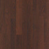 Mohawk Carrolton Ebony Oak Mohawk Laminate Mohawk 