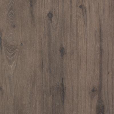 Mohawk Carrolton Hickory Shadow Mohawk Laminate Mohawk 
