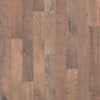 Mohawk Carrolton Aged Bark Oak Mohawk Laminate Mohawk 