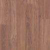 Mohawk Carrolton Honey Caramel Hickory Mohawk Laminate Mohawk 