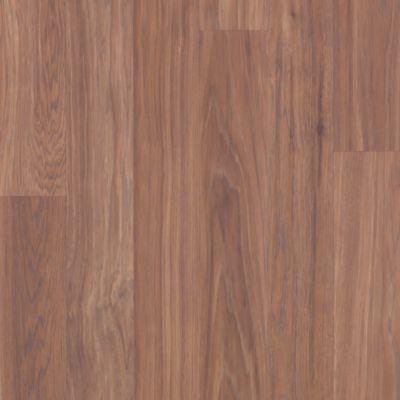 Mohawk Carrolton Honey Caramel Hickory Mohawk Laminate Mohawk 